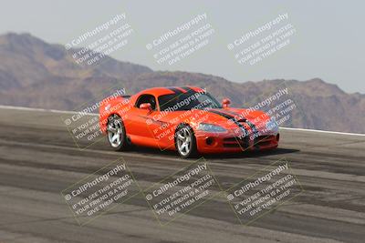 media/Mar-29-2025-Pro Autosports (Sat) [[89b1c017ad]]/1-Orange Group/Session 2 Bowl/